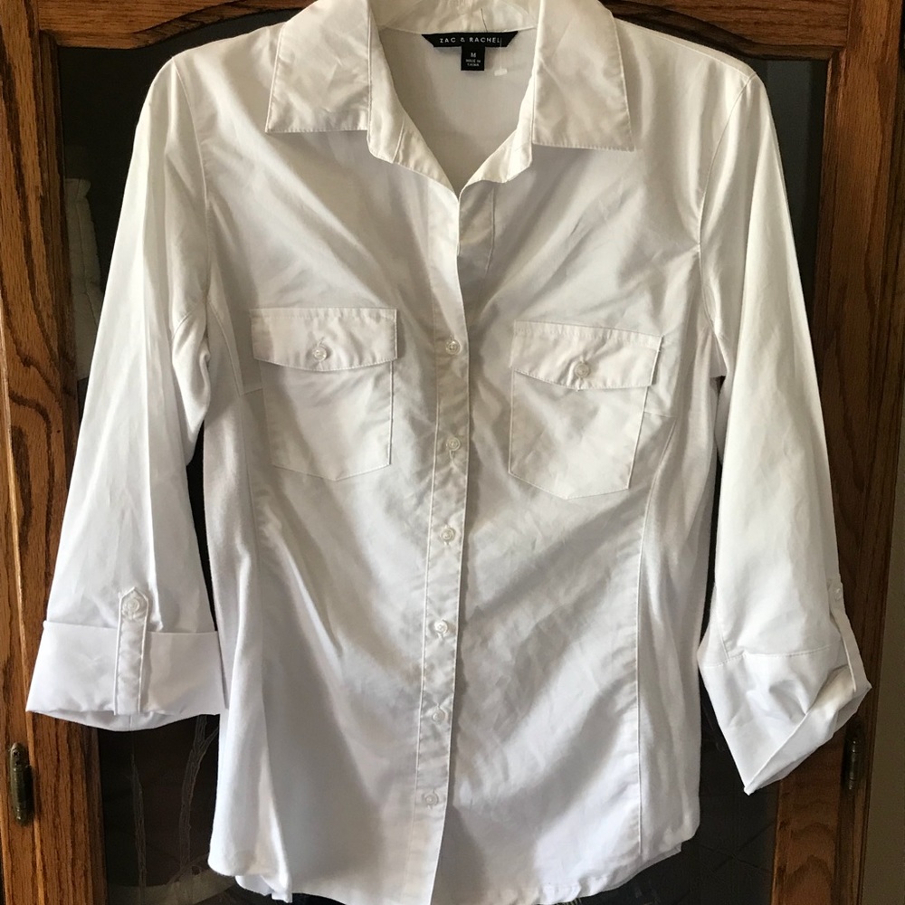 Button down bundle - Picture 3 of 4